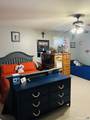 277 Old Orchard Road - Photo 24