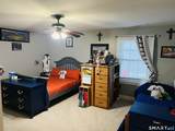 277 Old Orchard Road - Photo 25