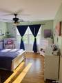 277 Old Orchard Road - Photo 26