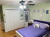 277 Old Orchard Road - Photo 27
