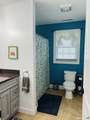 277 Old Orchard Road - Photo 28