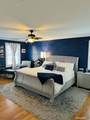 277 Old Orchard Road - Photo 29