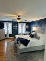 277 Old Orchard Road - Photo 30