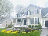 277 Old Orchard Road - Photo 4