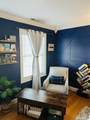 277 Old Orchard Road - Photo 31