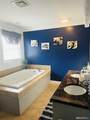 277 Old Orchard Road - Photo 32