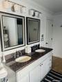 277 Old Orchard Road - Photo 33