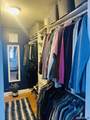 277 Old Orchard Road - Photo 34