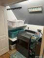 277 Old Orchard Road - Photo 35