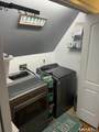 277 Old Orchard Road - Photo 36