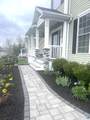 277 Old Orchard Road - Photo 5