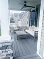 277 Old Orchard Road - Photo 6