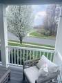 277 Old Orchard Road - Photo 7