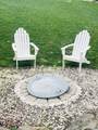 277 Old Orchard Road - Photo 8