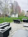 277 Old Orchard Road - Photo 9