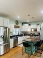 277 Old Orchard Road - Photo 10