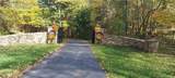 612 Cook Hill Road - Photo 1