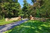 612 Cook Hill Road - Photo 2