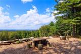 612 Cook Hill Road - Photo 11