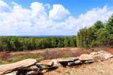 612 Cook Hill Road - Photo 12