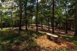 612 Cook Hill Road - Photo 14