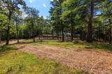 612 Cook Hill Road - Photo 15