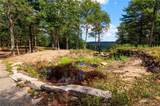 612 Cook Hill Road - Photo 16