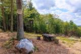 612 Cook Hill Road - Photo 17
