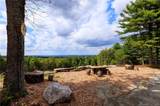 612 Cook Hill Road - Photo 18