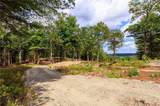 612 Cook Hill Road - Photo 19