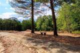 612 Cook Hill Road - Photo 20