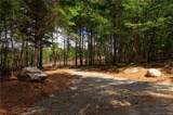 612 Cook Hill Road - Photo 21