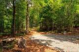 612 Cook Hill Road - Photo 22