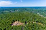 612 Cook Hill Road - Photo 24