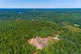 612 Cook Hill Road - Photo 25