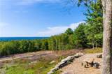 612 Cook Hill Road - Photo 27