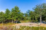 612 Cook Hill Road - Photo 29