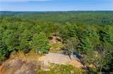 612 Cook Hill Road - Photo 30