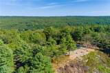 612 Cook Hill Road - Photo 31