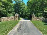 612 Cook Hill Road - Photo 33