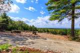 612 Cook Hill Road - Photo 10
