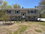 53 Scott Road - Photo 1