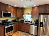 53 Scott Road - Photo 2