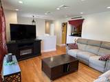53 Scott Road - Photo 11