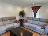 53 Scott Road - Photo 12