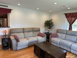 53 Scott Road - Photo 13