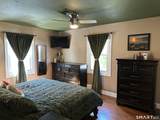 53 Scott Road - Photo 14