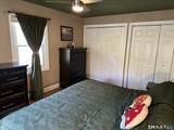 53 Scott Road - Photo 15