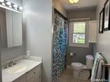 53 Scott Road - Photo 16