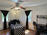 53 Scott Road - Photo 17